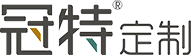 騰亞空調設備